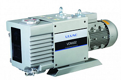 VDN602 ULVAC пластинчато-роторный насос