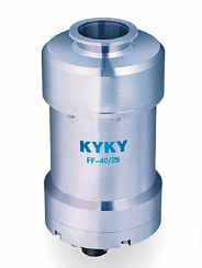Турбомолекулярный насос KYKY FF-40/25