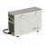 Корозионностойкий насос ULVAC DTC-41